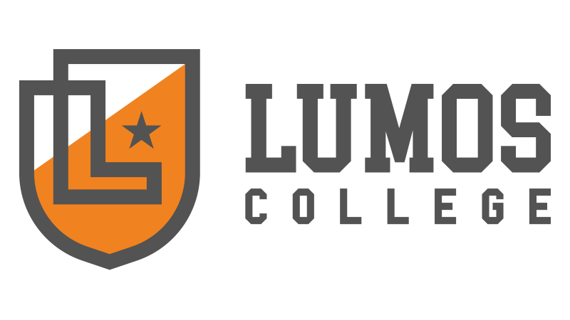 Lumos College